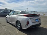 Used 2020 Toyota Prius Prime XLE image 3