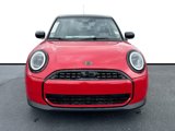New 2025 MINI Cooper 4-Door Hardtop image 2