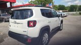 Used 2017 Jeep Renegade Latitude w/ Cold Weather Group image 6