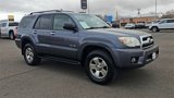 Used 2006 Toyota 4Runner SR5 image 2