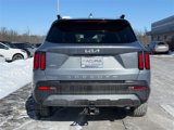 Used 2022 Kia Sorento SX Prestige image 5