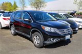 Used 2013 Honda CR-V LX image 6