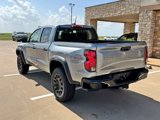 New 2025 Chevrolet Colorado Trail Boss image 3