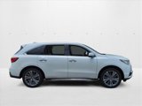 Used 2018 Acura MDX FWD w/ Technology Package image 4