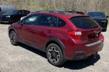 Used 2017 Subaru Crosstrek 2.0i Premium image 3