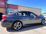 Used 2017 BMW 330i Sedan image 6