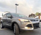 Used 2014 Ford Escape Titanium image 3