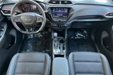 Used 2022 Chevrolet TrailBlazer RS w/ Convenience Package image 5