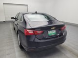 Used 2023 Chevrolet Malibu LT image 5