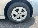 Used 2010 Toyota Prius Five image 2