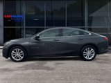 Used 2018 Chevrolet Malibu LT image 2