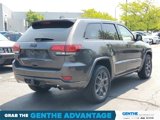 Used 2021 Jeep Grand Cherokee Limited w/ Quick Order Package 28K 80th image 4