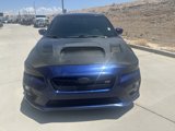 Used 2016 Subaru WRX STI Limited image 2