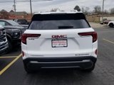New 2025 GMC Terrain Elevation w/ Elevation Premium Package image 4
