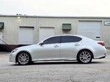 Used 2013 Lexus GS 350 image 4