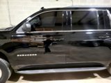 Used 2016 Chevrolet Suburban 3500 LS w/ Driver Alert Package image 2