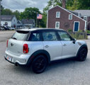 Used 2011 MINI Cooper Countryman S image 4
