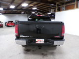 Used 2010 GMC Sierra 1500 SLT w/ All-Terrain Package image 4