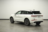 Used 2021 Lincoln Corsair Grand Touring w/ Equipment Group 301A image 6