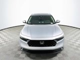 Used 2023 Honda Accord EX image 2