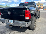 Used 2010 Dodge Ram 1500 Truck SLT w/ Big Horn Regional Pkg image 5