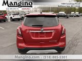 Used 2019 Buick Encore Preferred image 4
