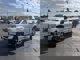 Used 2015 Ford F150 XLT w/ Equipment Group 301A Mid image 2