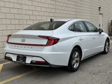 Used 2021 Hyundai Sonata SE w/ Preferred Accessory Package image 5