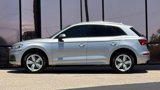 Used 2018 Audi Q5 2.0T Premium image 4