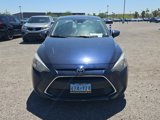 Used 2017 Toyota Yaris iA image 2