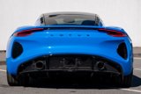 New 2024 Lotus Emira First Edition image 5