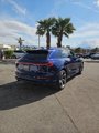 Used 2022 Audi e-tron S Prestige w/ Prestige Package image 5
