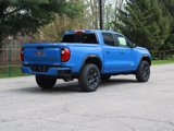 New 2025 GMC Canyon Elevation w/ Convenience Package image 3