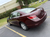 Used 2008 Honda Accord LX-P image 3