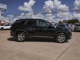Certified 2023 Hyundai Tucson SEL image 4