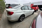 Used 2014 BMW 320i Sedan image 3