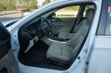 Used 2015 Honda Accord LX image 2