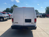 Used 2011 Ford E-350 and Econoline 350 Extended Super Duty image 6
