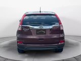 Used 2015 Honda CR-V LX image 6