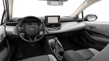 New 2025 Toyota Corolla LE image 5