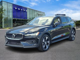 Certified 2024 Volvo V60 B5 Cross Country Plus image 3