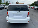 Used 2012 Scion xB image 5