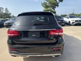 Used 2019 Mercedes-Benz GLC 300 image 5