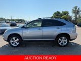 Used 2004 Lexus RX 330 AWD image 2