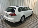 Used 2015 Volkswagen Golf S image 4