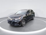 Used 2022 Honda HR-V EX image 3