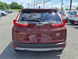 Used 2017 Honda CR-V EX image 5