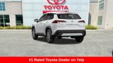New 2025 Toyota Corolla Cross L image 4