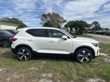 New 2025 Volvo XC40 B5 Core w/ Protection Package Premier image 3