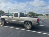 Used 1999 Chevrolet Silverado 1500 LS w/ Firm Ride Suspension Pkg image 4
